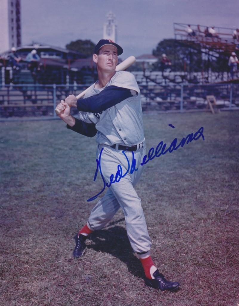 When Rice retired in 1989, only 8 players ranked ahead of him in both batting average and homers