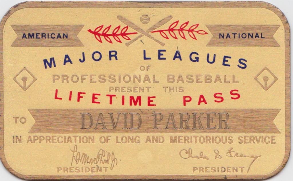 In 2024 Allen was elected to the Hall by the Veterans Committee