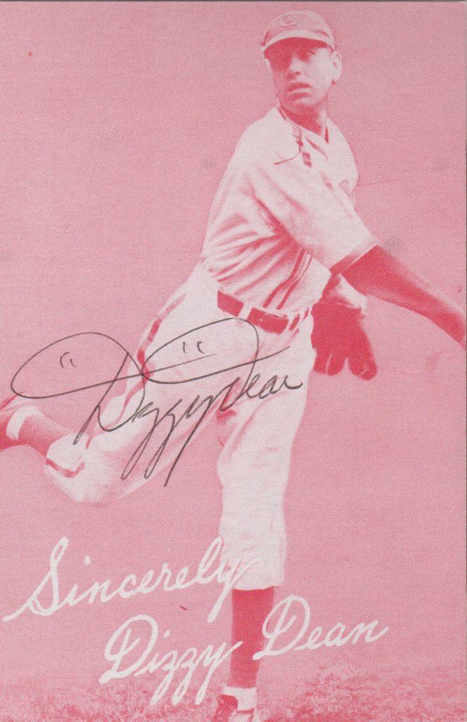 The Baseball Writers elected Al Simmons to the Hall of Fame in 1953