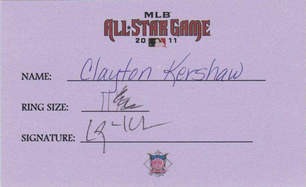 Sutton set the Dodger franchise strikeout record in August of '79 and held it the rest of his life