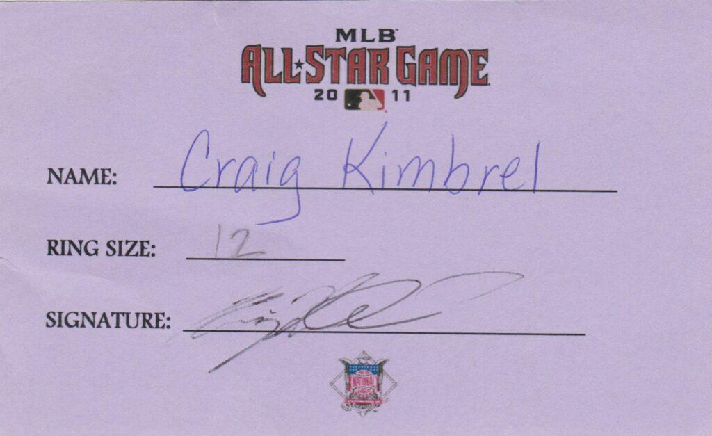 Only the greatest season by a rookie reliever kept Freeman from the Rookie of the Year Award