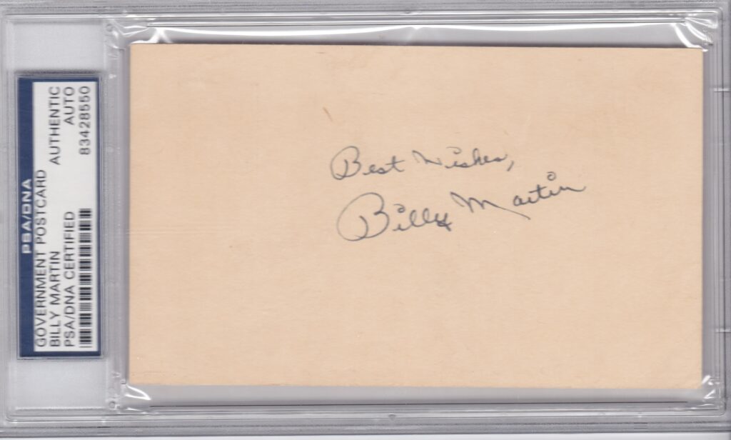 Whitey, Billy Martin, and Mickey Mantle often found trouble in the New York City nightlife 