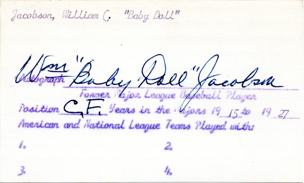 William 