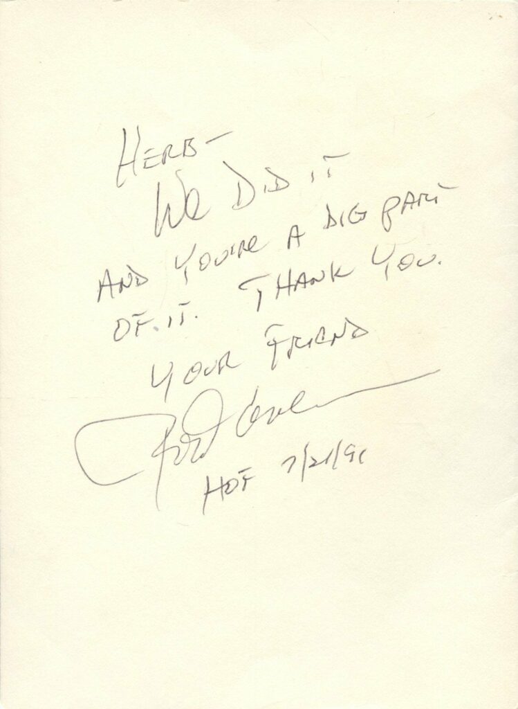 Rod Carew always honored Herb Stein, the Twins scout who discovered and signed him