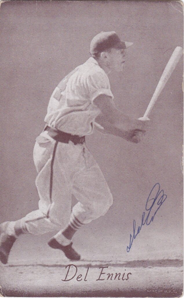 Mike Schmidt became the Philadelphia Phillies franchise career home run leader in 1980