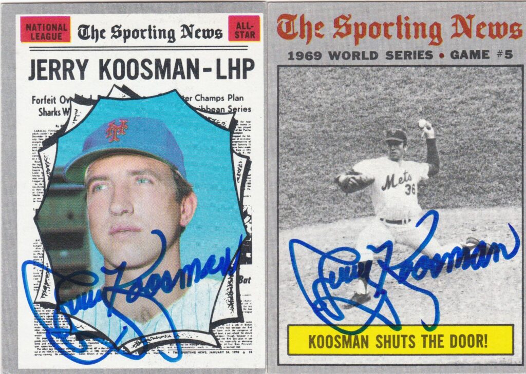 Rose became the 2nd to record 4,000 hits on April 13, 1984 against Jerry Koosman