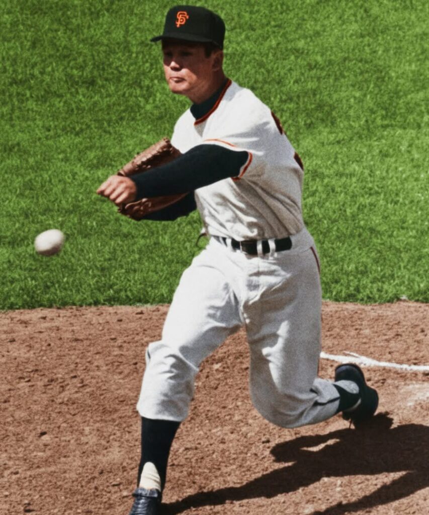 Masanori Murakami