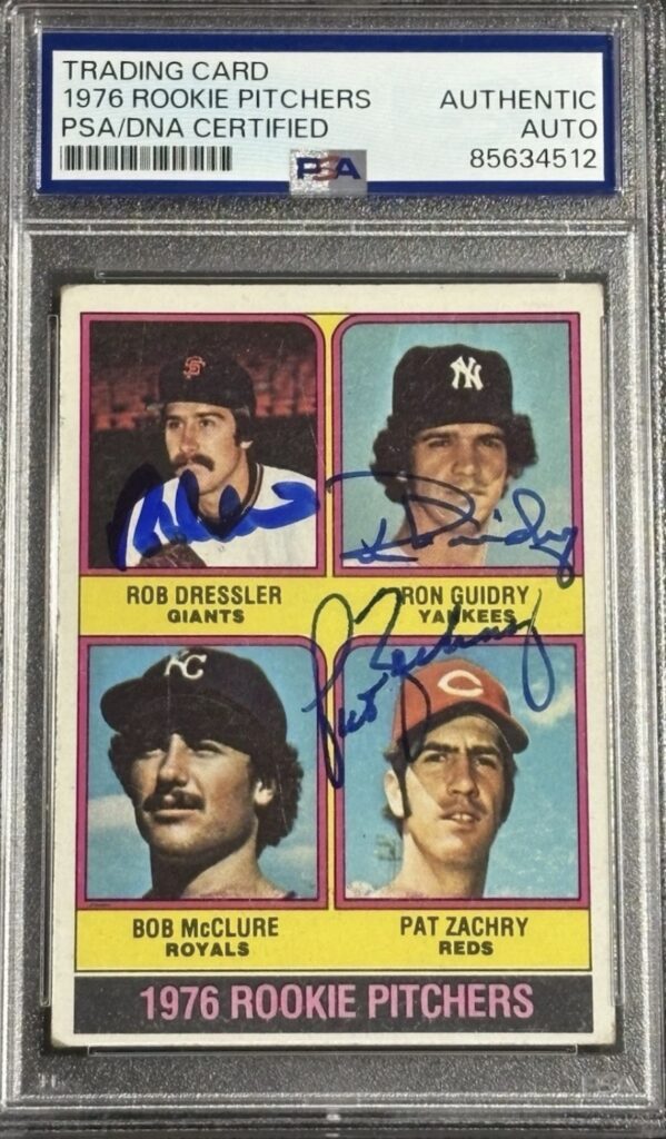 Rice's historic 1978 season earned him the AL MVP over Yankee pitcher Ron Guidry